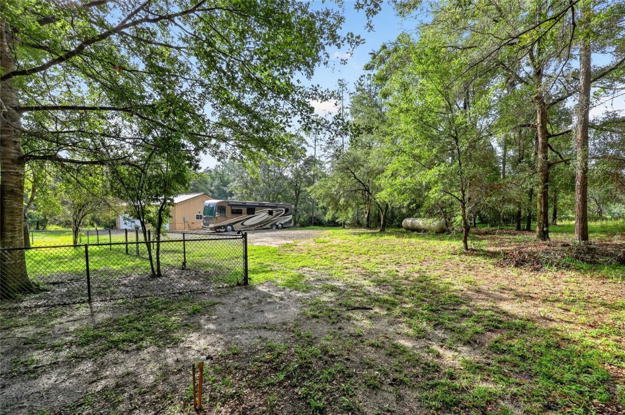 21675 SW 84th Loop, Dunnellon, FL 34431 Photo
