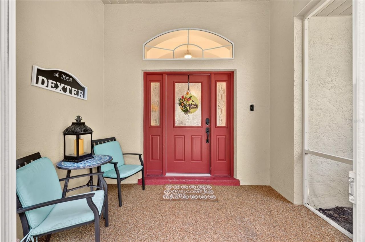 21675 SW 84th Loop, Dunnellon, FL 34431 Photo