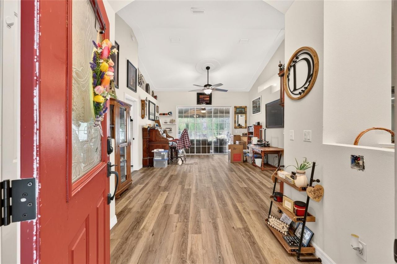21675 SW 84th Loop, Dunnellon, FL 34431 Photo