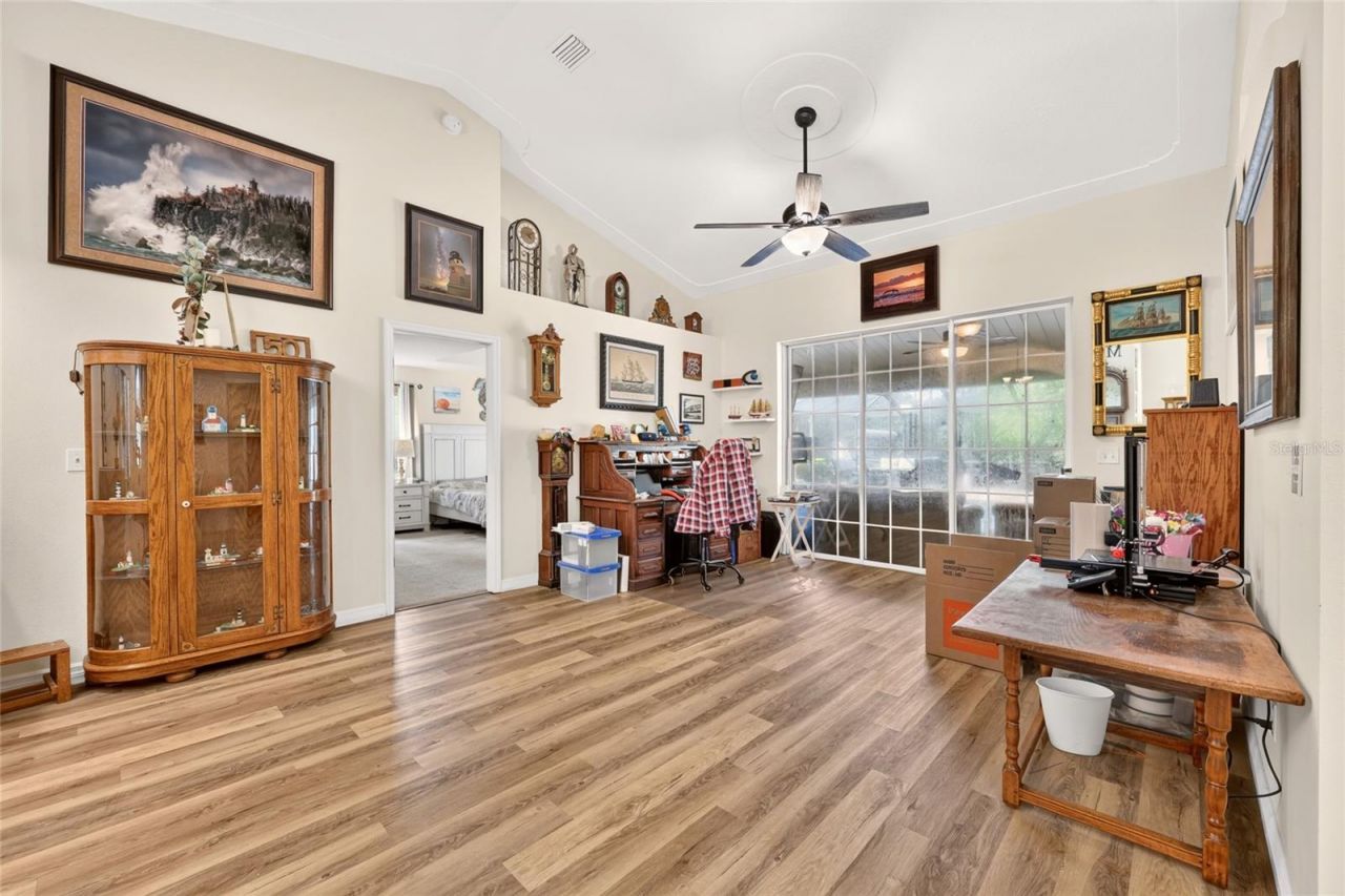 21675 SW 84th Loop, Dunnellon, FL 34431 Photo