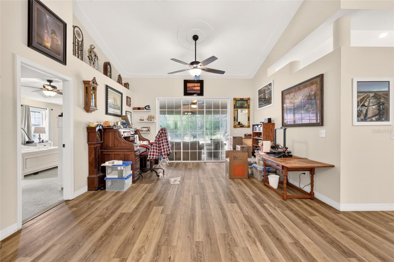 21675 SW 84th Loop, Dunnellon, FL 34431 Photo