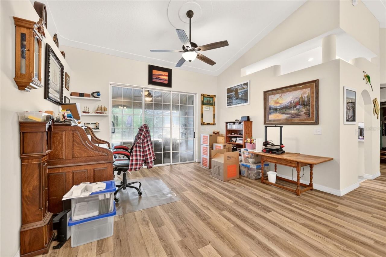 21675 SW 84th Loop, Dunnellon, FL 34431 Photo
