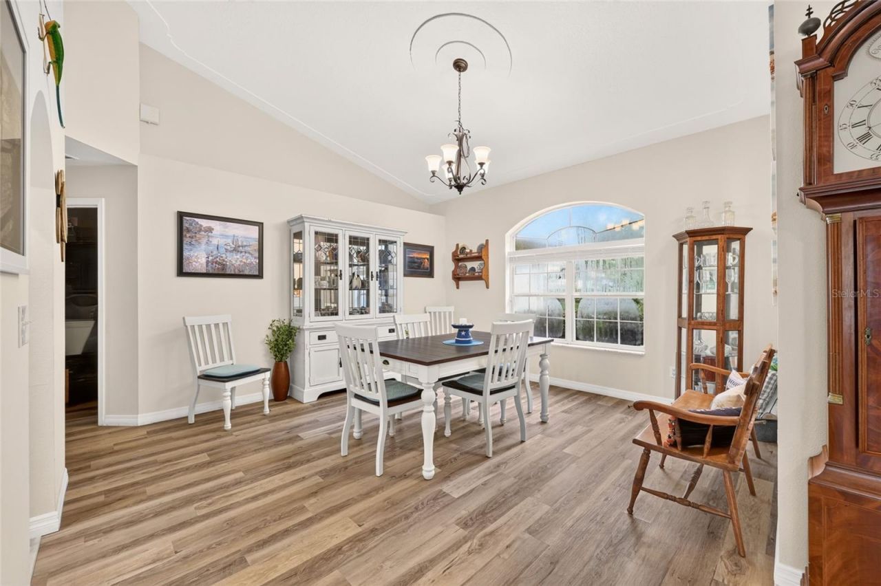 21675 SW 84th Loop, Dunnellon, FL 34431 Photo