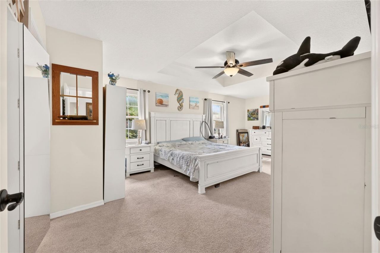 21675 SW 84th Loop, Dunnellon, FL 34431 Photo