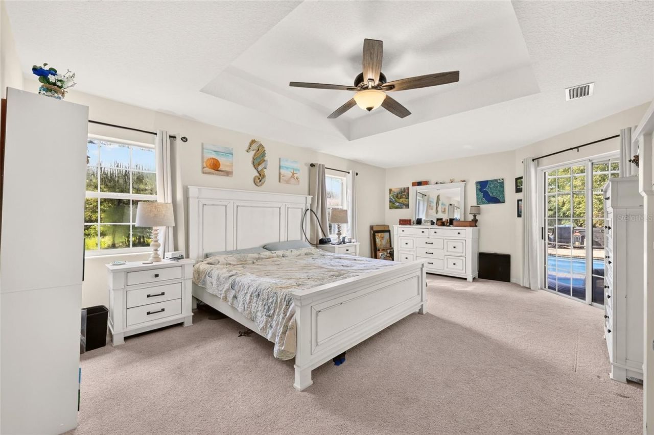 21675 SW 84th Loop, Dunnellon, FL 34431 Photo