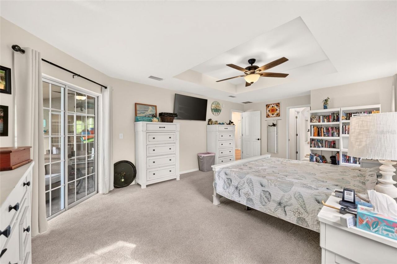 21675 SW 84th Loop, Dunnellon, FL 34431 Photo