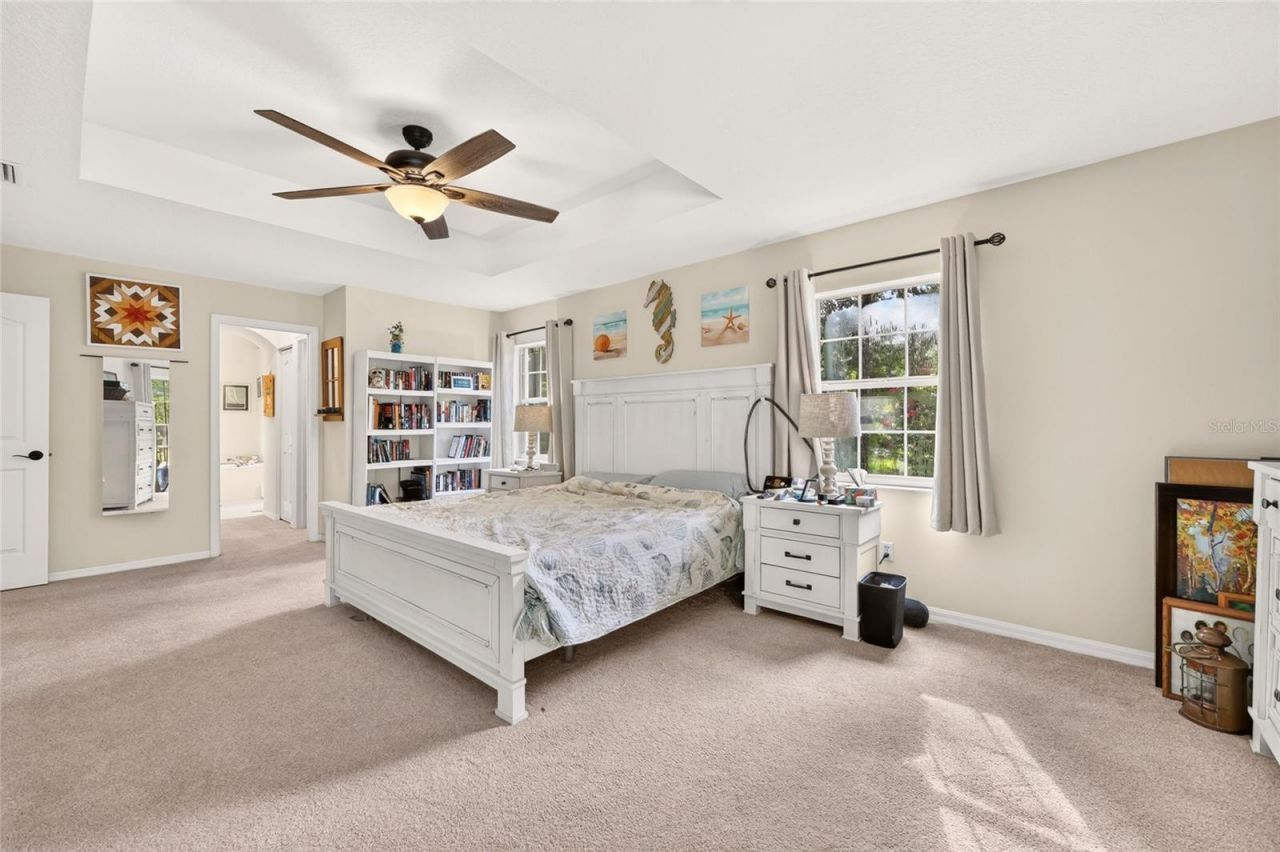 21675 SW 84th Loop, Dunnellon, FL 34431 Photo