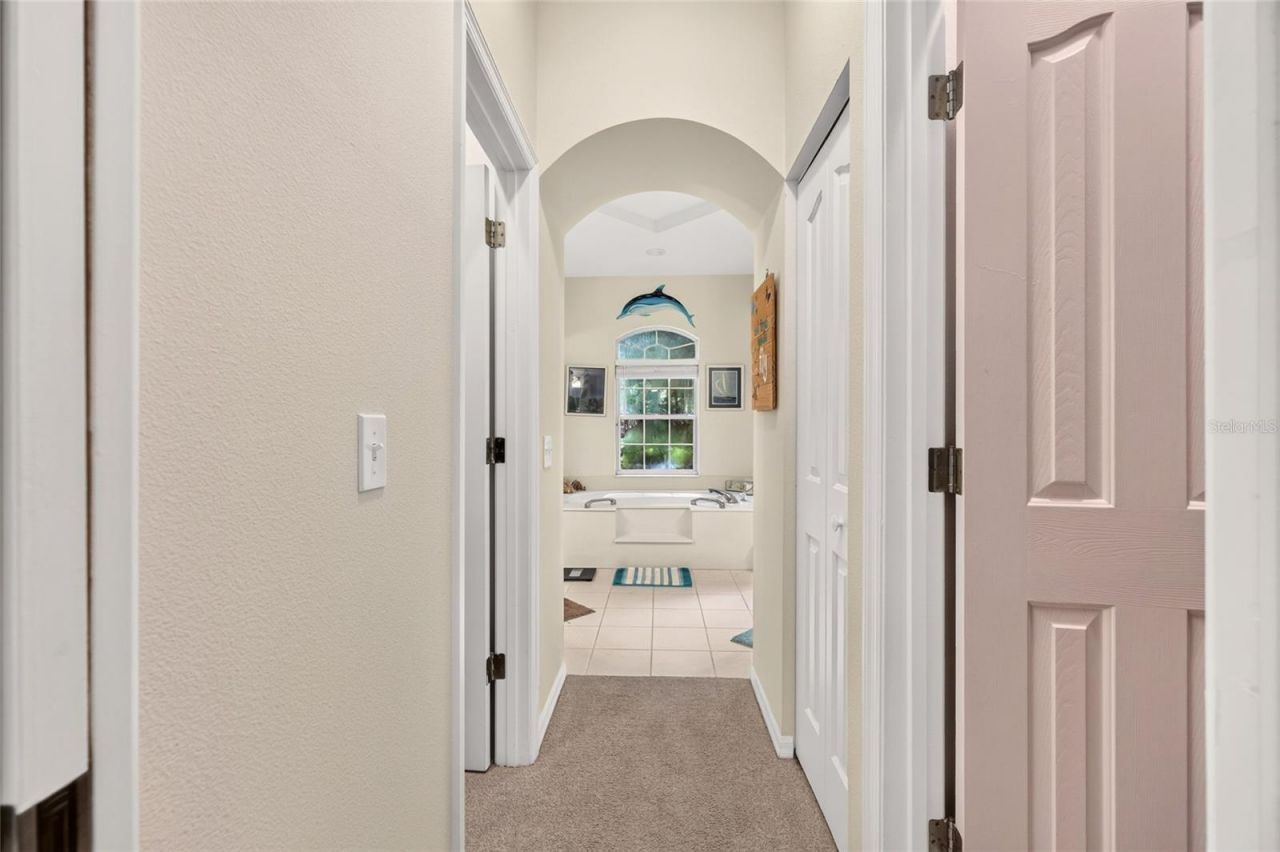 21675 SW 84th Loop, Dunnellon, FL 34431 Photo