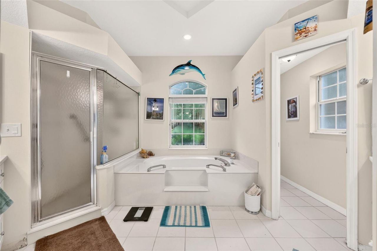 21675 SW 84th Loop, Dunnellon, FL 34431 Photo