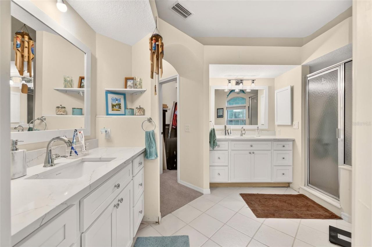 21675 SW 84th Loop, Dunnellon, FL 34431 Photo