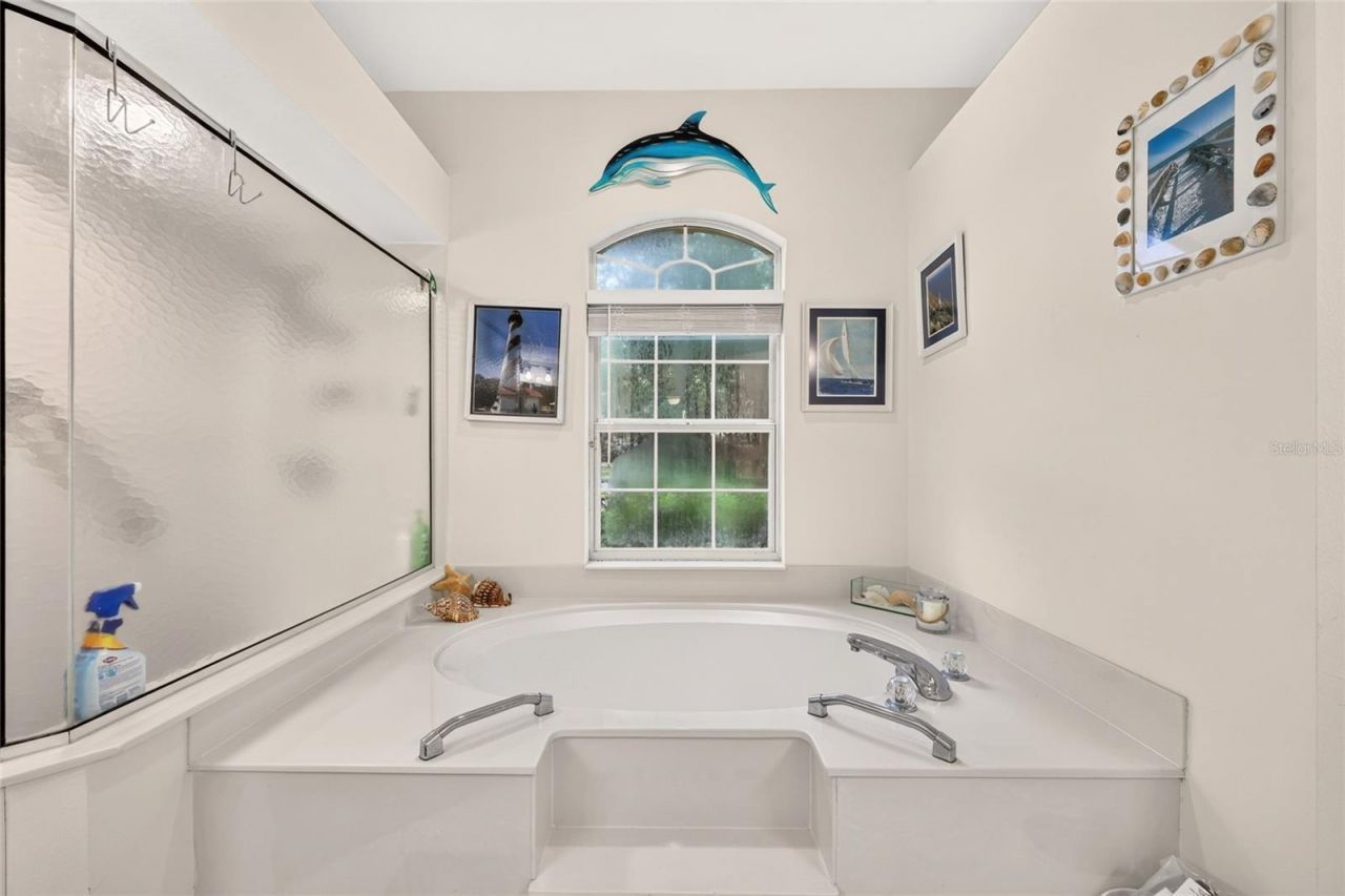 21675 SW 84th Loop, Dunnellon, FL 34431 Photo
