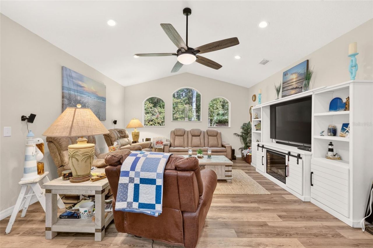 21675 SW 84th Loop, Dunnellon, FL 34431 Photo