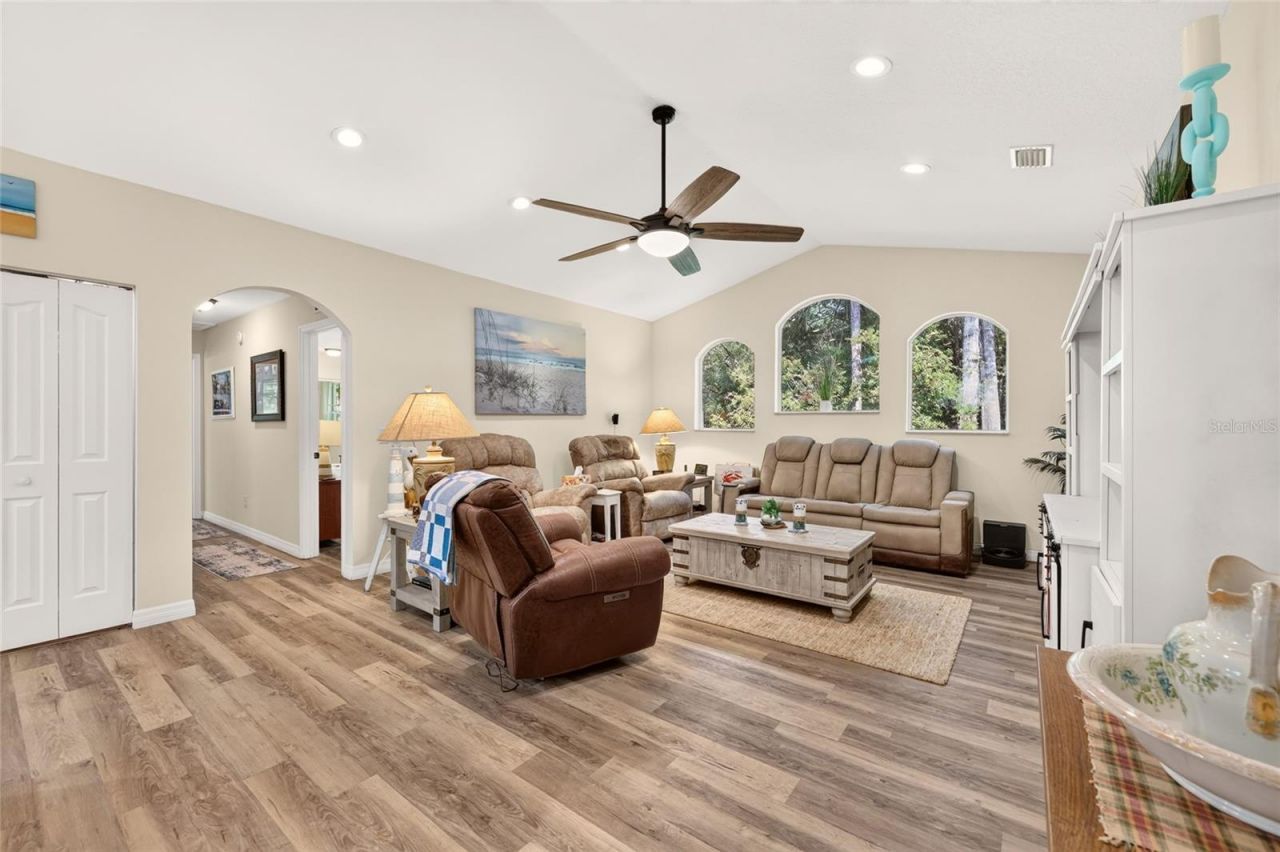 21675 SW 84th Loop, Dunnellon, FL 34431 Photo