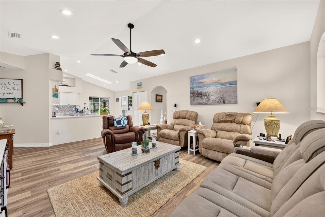 21675 SW 84th Loop, Dunnellon, FL 34431 Photo