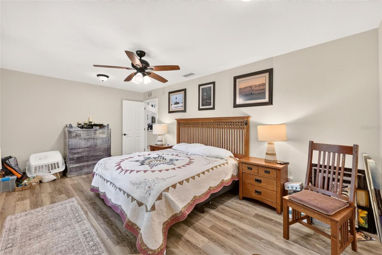 21675 SW 84th Loop, Dunnellon, FL 34431 Photo