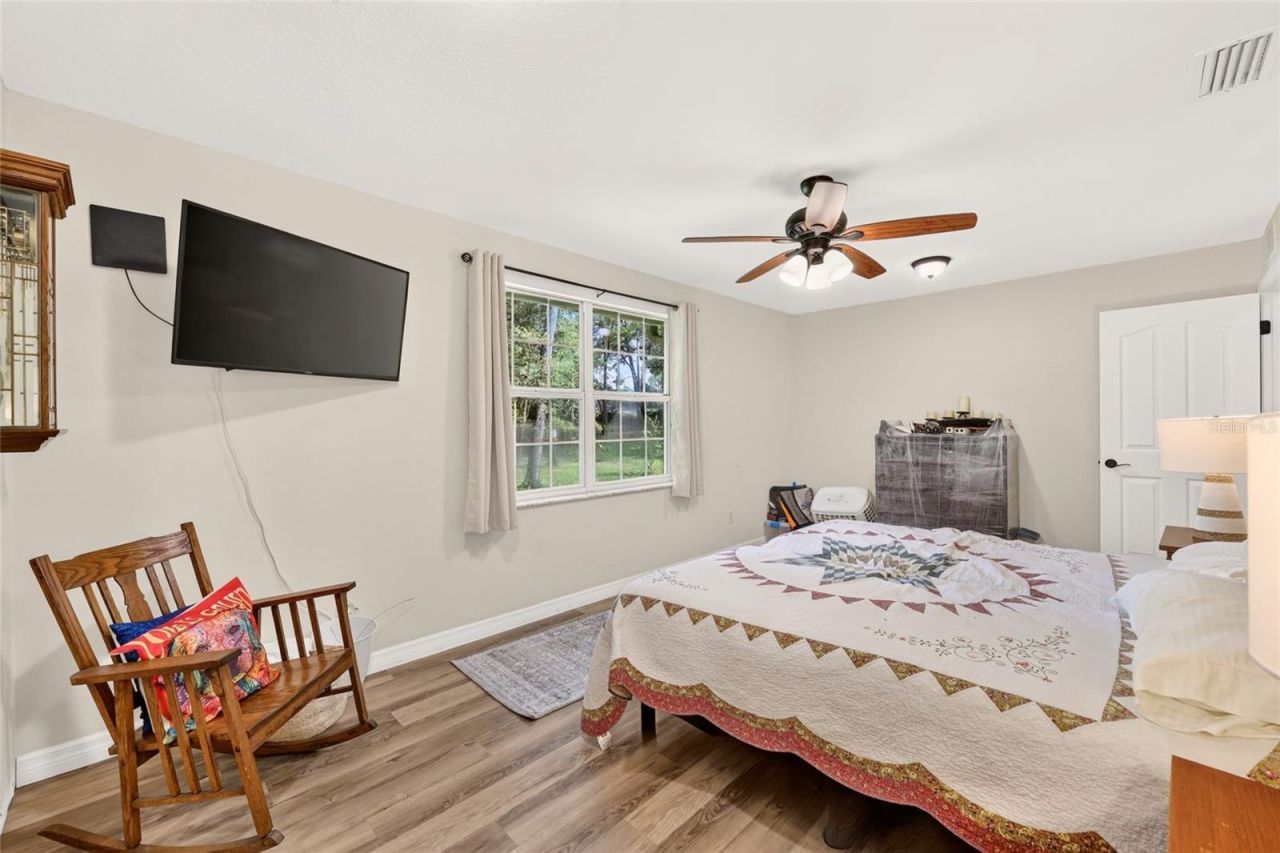 21675 SW 84th Loop, Dunnellon, FL 34431 Photo