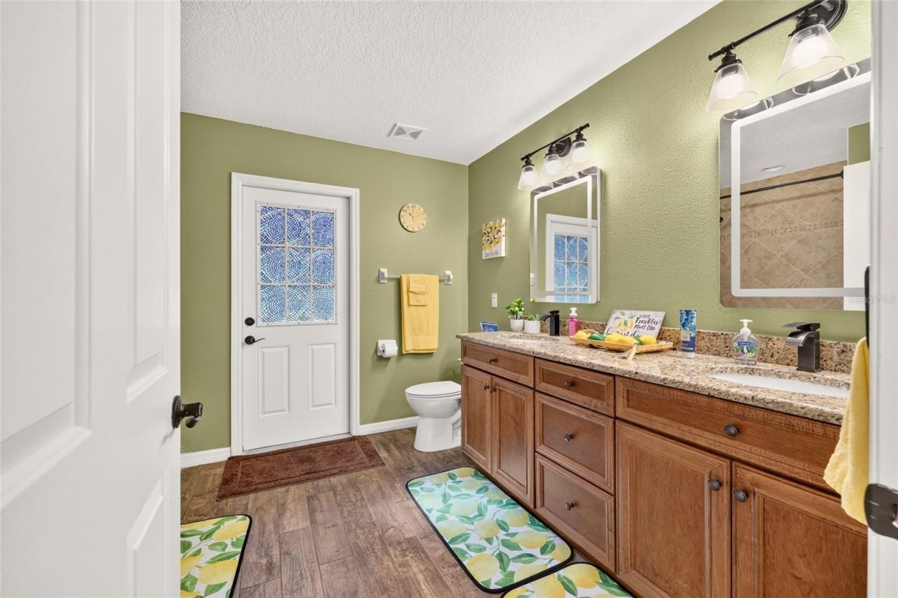 21675 SW 84th Loop, Dunnellon, FL 34431 Photo