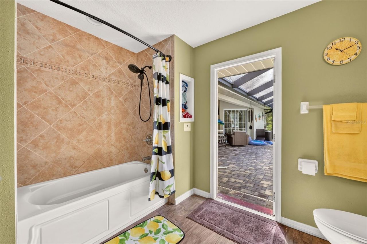 21675 SW 84th Loop, Dunnellon, FL 34431 Photo