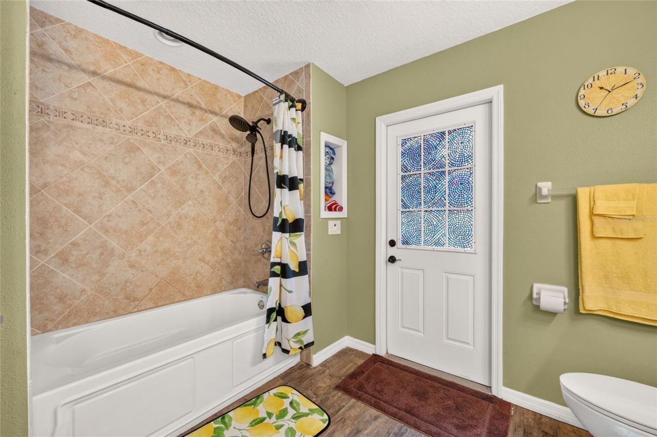 21675 SW 84th Loop, Dunnellon, FL 34431 Photo