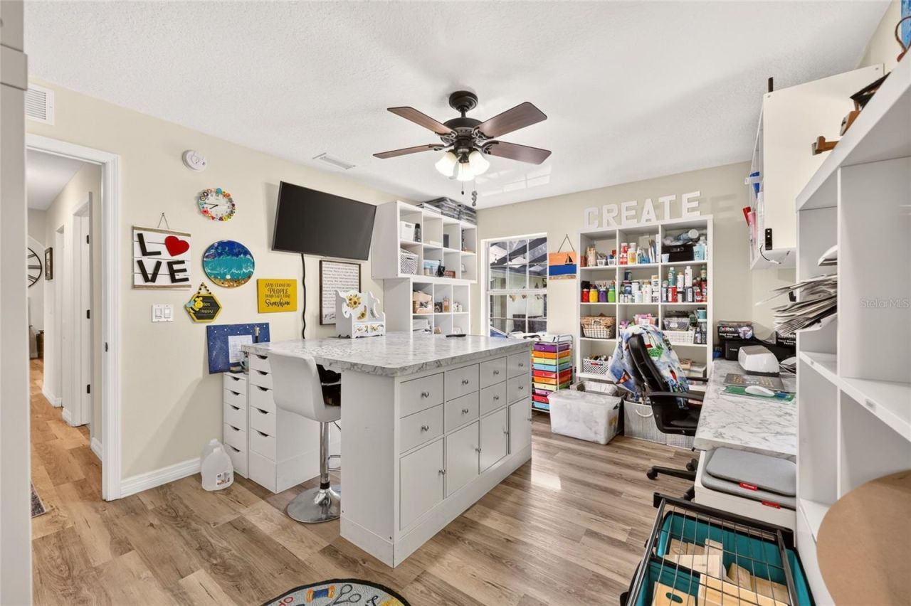 21675 SW 84th Loop, Dunnellon, FL 34431 Photo