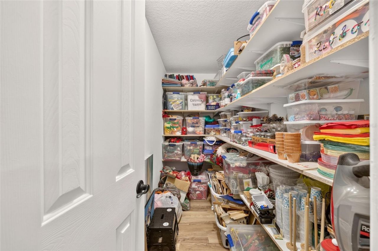 21675 SW 84th Loop, Dunnellon, FL 34431 Photo