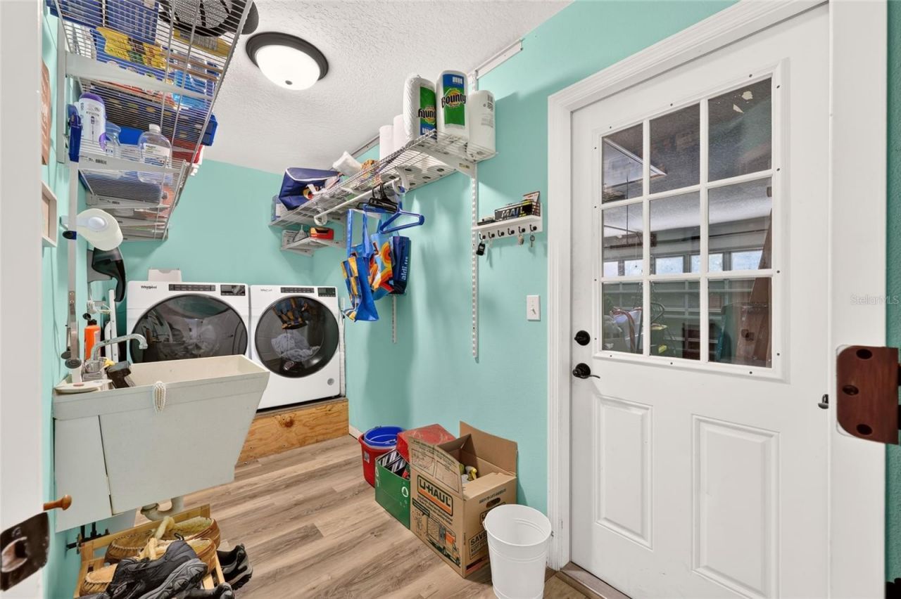 21675 SW 84th Loop, Dunnellon, FL 34431 Photo