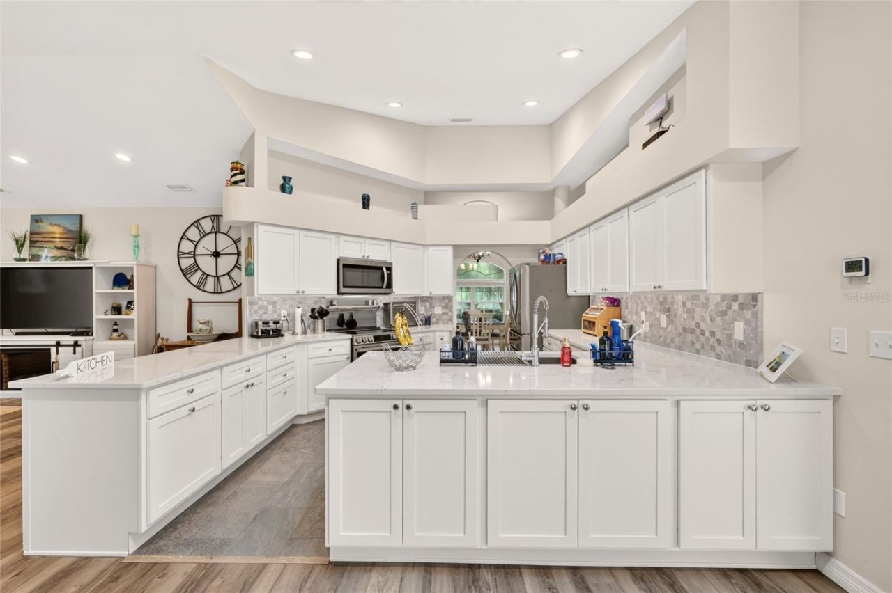 21675 SW 84th Loop, Dunnellon, FL 34431 Photo