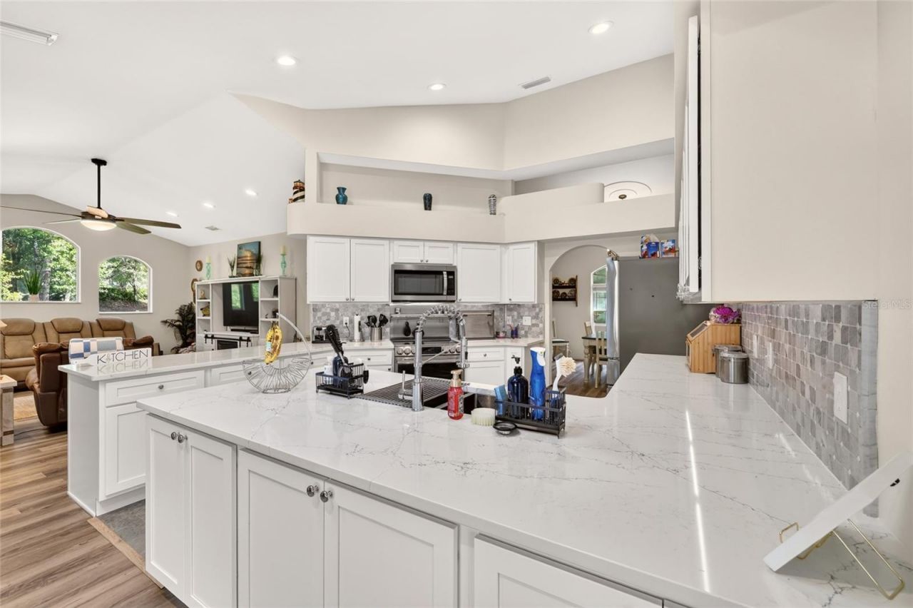 21675 SW 84th Loop, Dunnellon, FL 34431 Photo