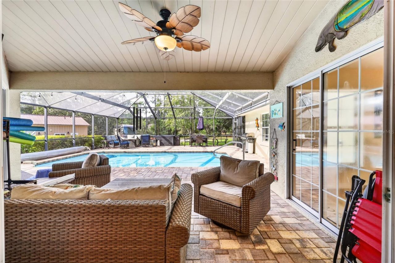 21675 SW 84th Loop, Dunnellon, FL 34431 Photo