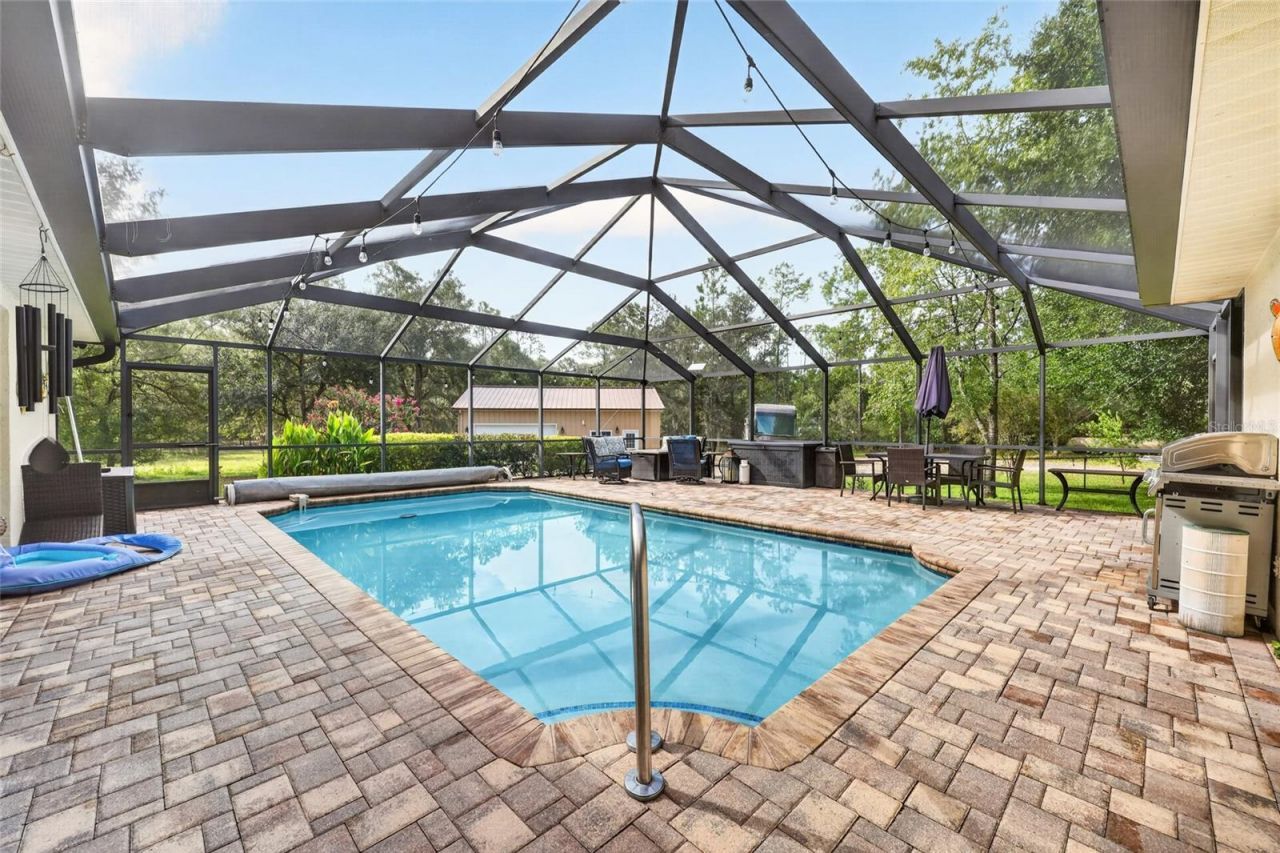 21675 SW 84th Loop, Dunnellon, FL 34431 Photo