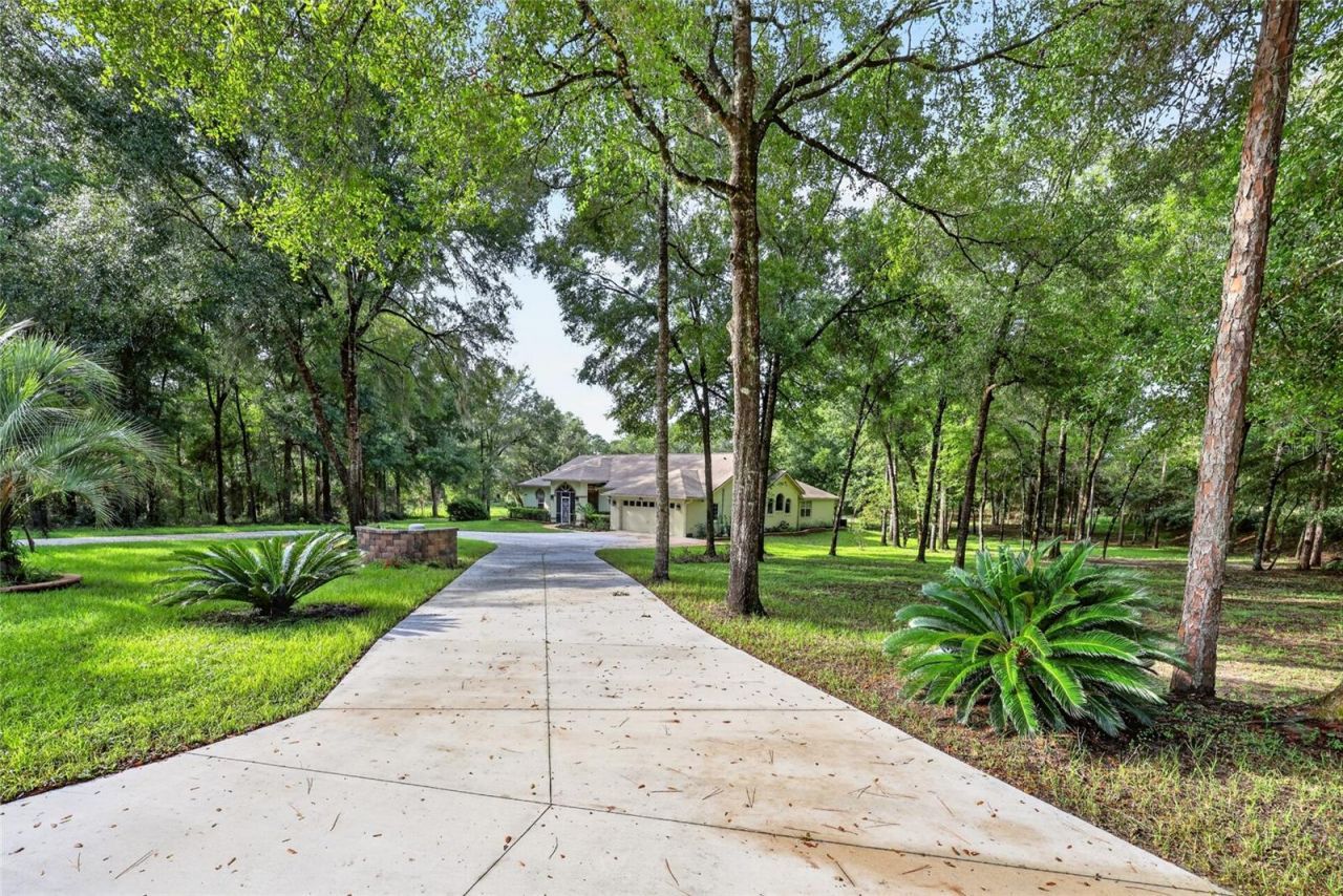 21675 SW 84th Loop, Dunnellon, FL 34431 Photo