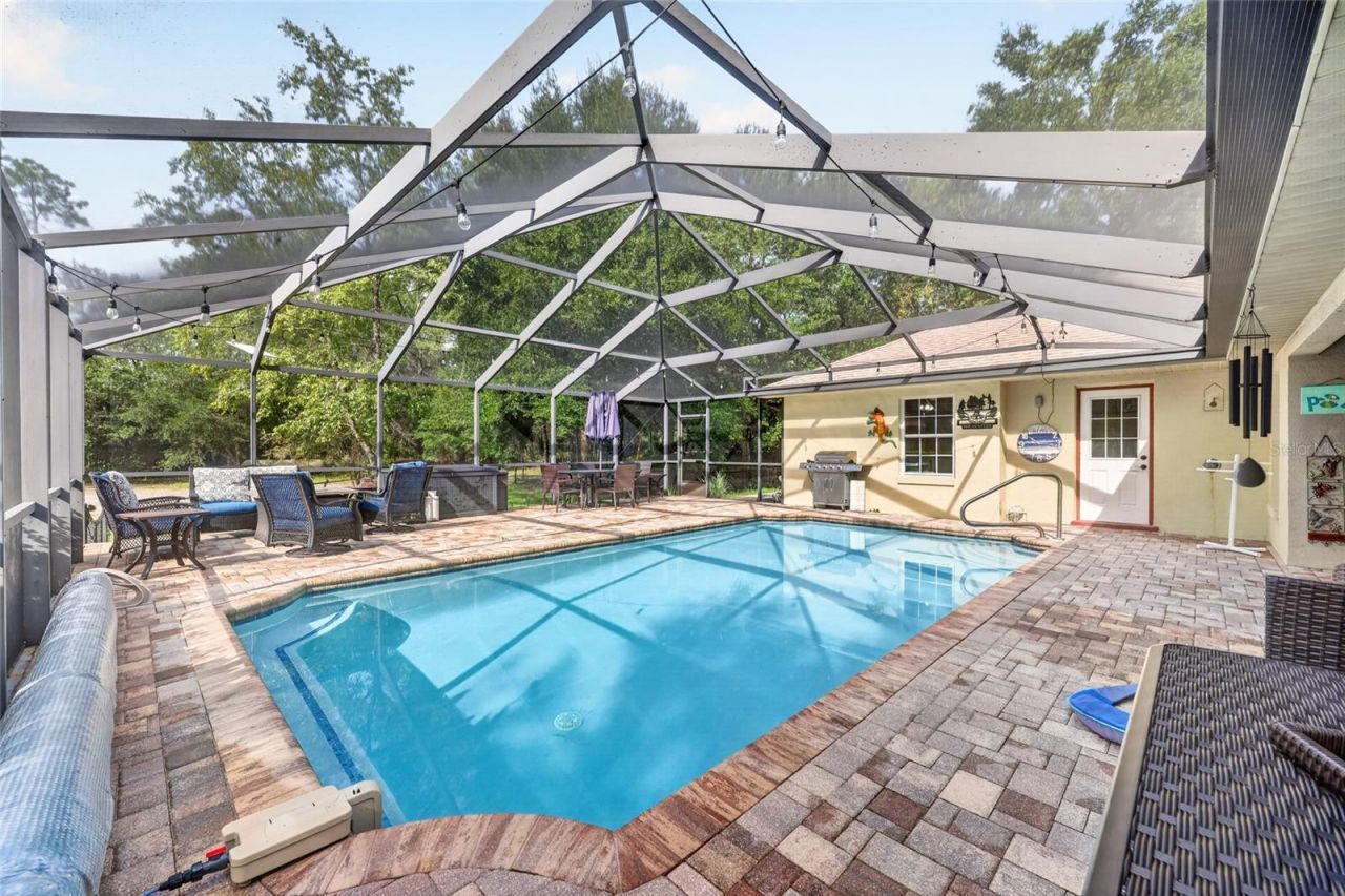 21675 SW 84th Loop, Dunnellon, FL 34431 Photo