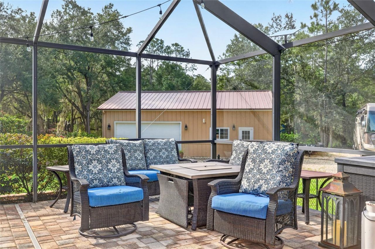 21675 SW 84th Loop, Dunnellon, FL 34431 Photo