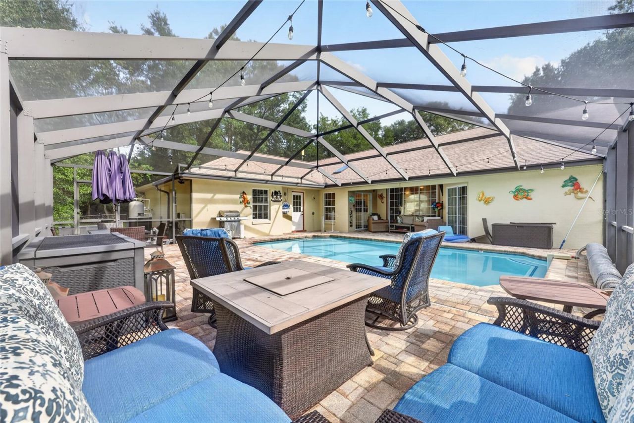 21675 SW 84th Loop, Dunnellon, FL 34431 Photo