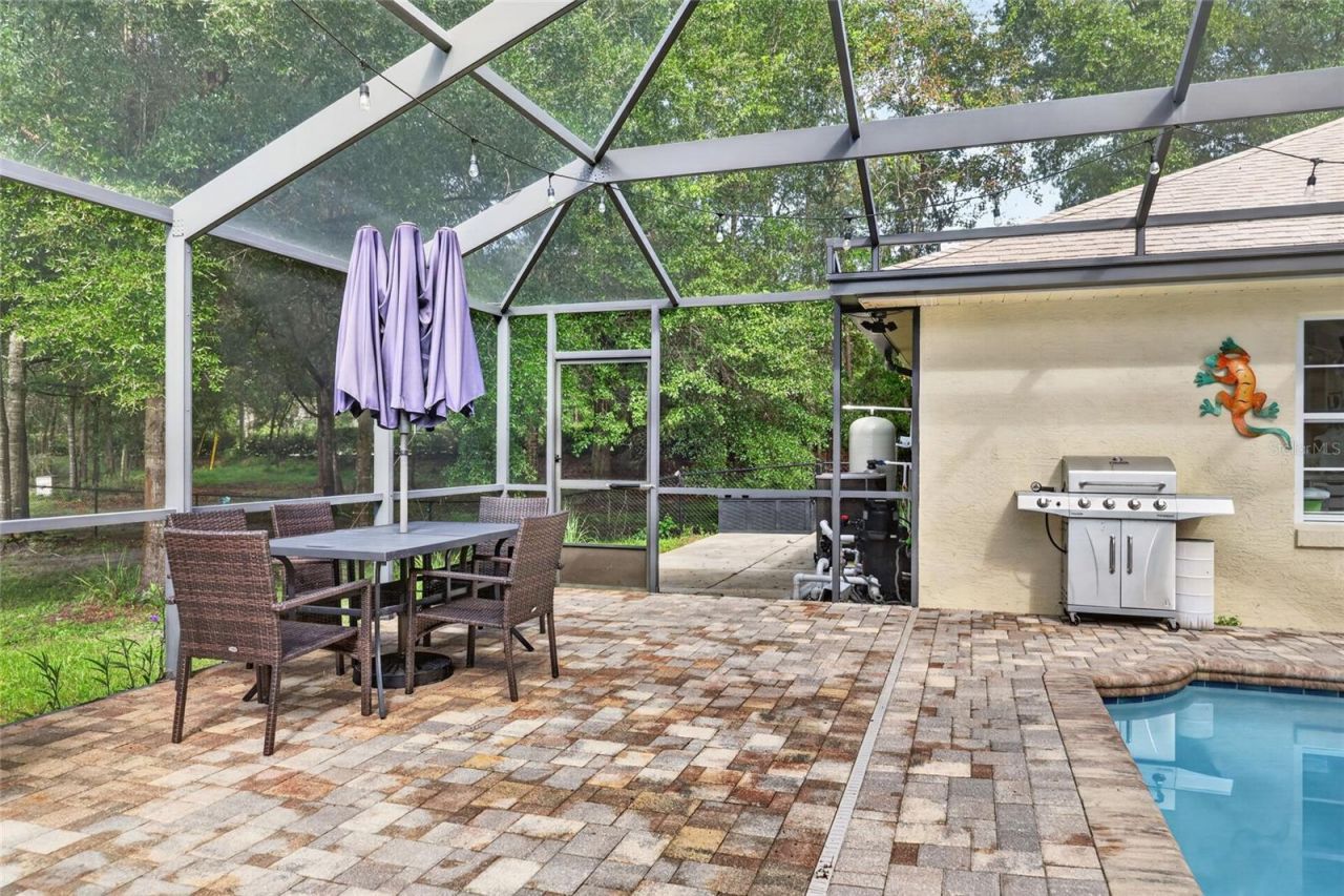 21675 SW 84th Loop, Dunnellon, FL 34431 Photo