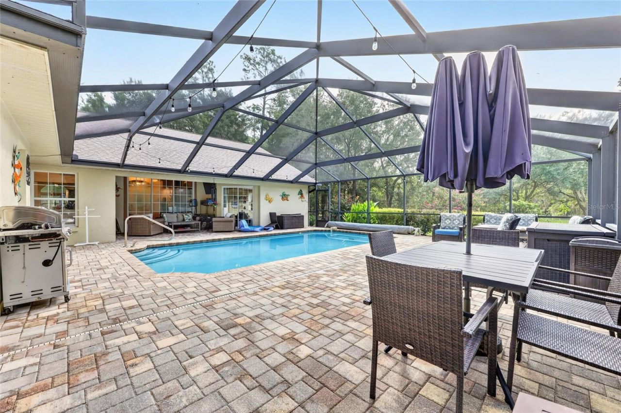 21675 SW 84th Loop, Dunnellon, FL 34431 Photo