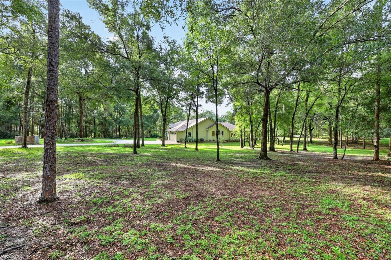 21675 SW 84th Loop, Dunnellon, FL 34431 Photo