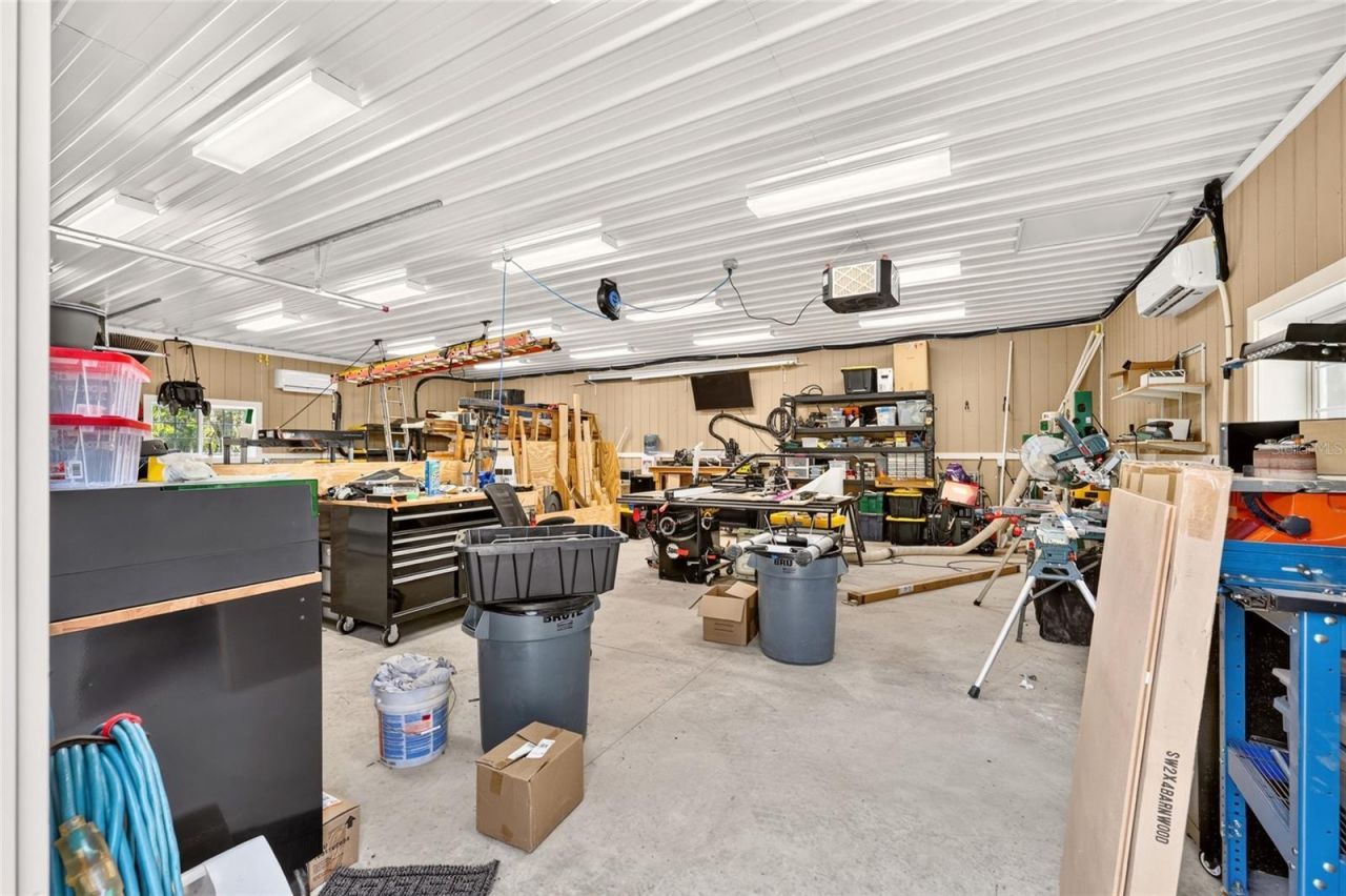 21675 SW 84th Loop, Dunnellon, FL 34431 Photo