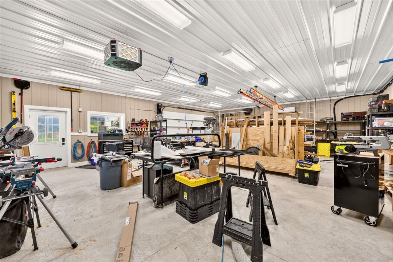 21675 SW 84th Loop, Dunnellon, FL 34431 Photo