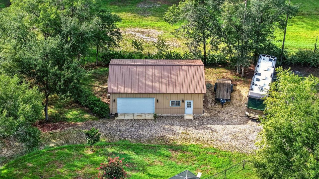 21675 SW 84th Loop, Dunnellon, FL 34431 Photo