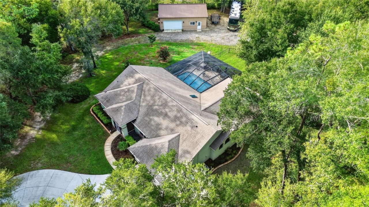21675 SW 84th Loop, Dunnellon, FL 34431 Photo