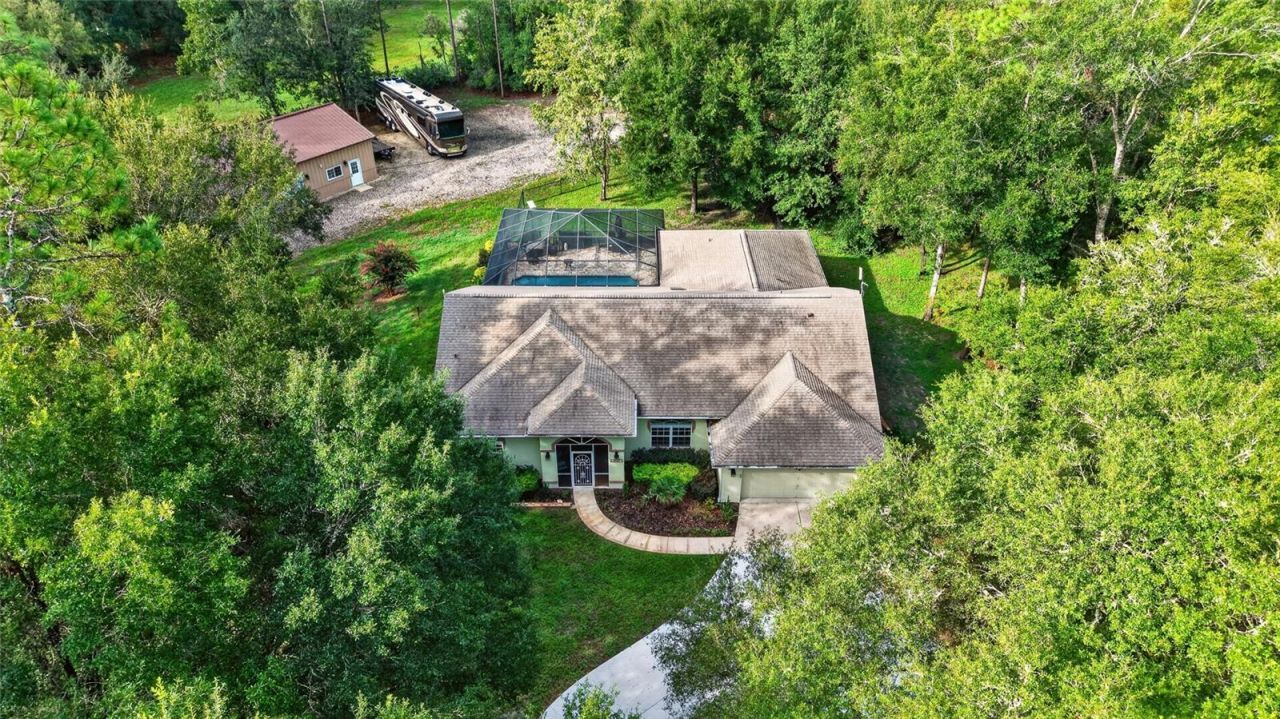21675 SW 84th Loop, Dunnellon, FL 34431 Photo