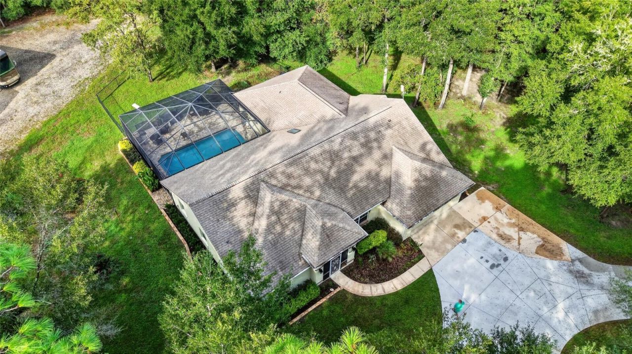 21675 SW 84th Loop, Dunnellon, FL 34431 Photo
