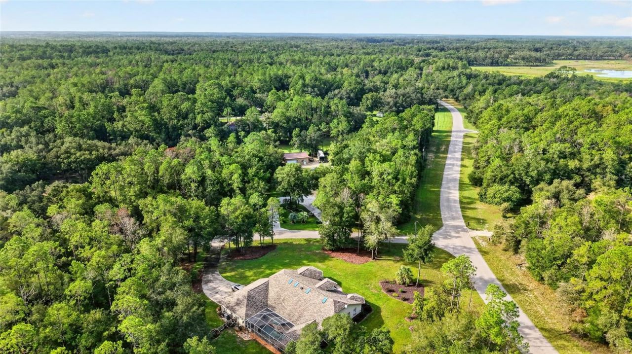 21675 SW 84th Loop, Dunnellon, FL 34431 Photo