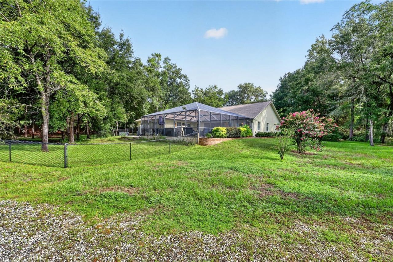 21675 SW 84th Loop, Dunnellon, FL 34431 Photo