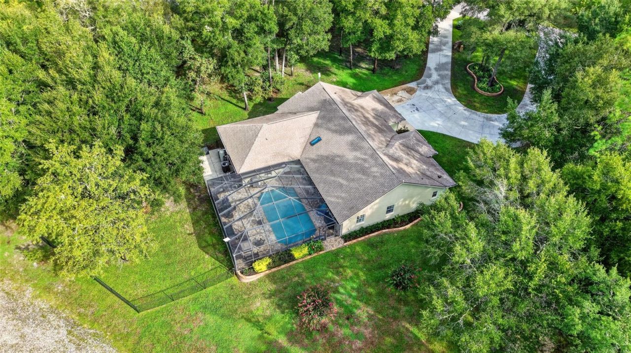 21675 SW 84th Loop, Dunnellon, FL 34431 Photo