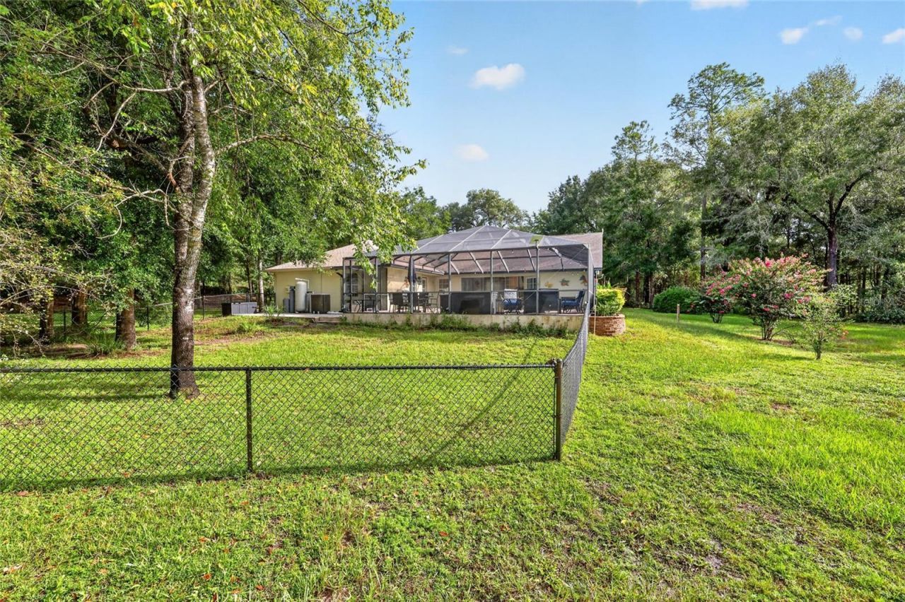 21675 SW 84th Loop, Dunnellon, FL 34431 Photo