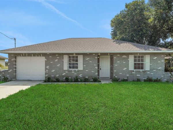 707 DOLLY BEN COURT , WINTER HAVEN, FL 33880