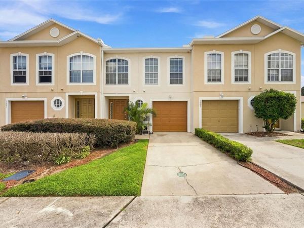 3805 EXETER LANE , LAKELAND, FL 33810