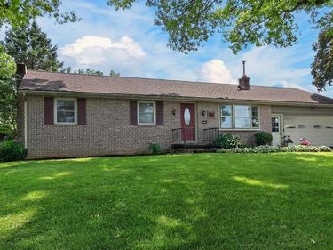 5757 DIVISION HIGHWAY, NARVON, PA 17555